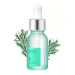 روغن مو شیگلم SHEGLAM حجم 15ml