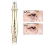 سرم مرطوب کننده ماساژور غلطکی دور چشم 15mlبیوآکوا - Image 2