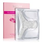 ماسک ورقه ای سیلیکونی روشن و سفت کننده بیکینی سادور