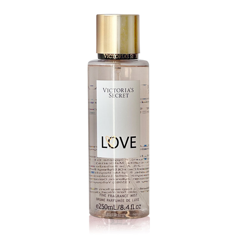 v28.jpg بادی اسپلش عطر لاو ویکتوریا سکرت 250 میل (victorias secter) - Image 1