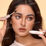 ژل ابرو براش دار شیگلم SHEGLAM مدل Save it laminating brow gel - Image 2