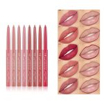 خط لب پیچی دراگون رانی Dragon Ranee - Image 2