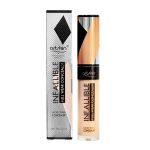 کانسیلر آرت اسکین Artskin مدل Ingallible حجم 7.5ml