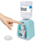 آب سرد کن home kitchen - Image 2