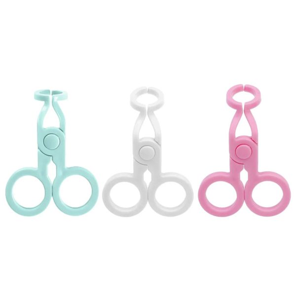 چشم بازکن لنز - Image 5