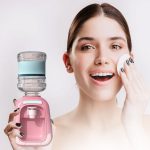 آب سرد کن home kitchen - Image 3