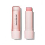 بالم لب جامد درمانی شیگلم SHEGLAM Pout PHresh Color Changing Lipstick-Watermelon