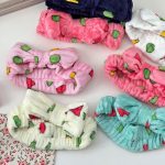 تل حوله ای فانتزی - Image 4