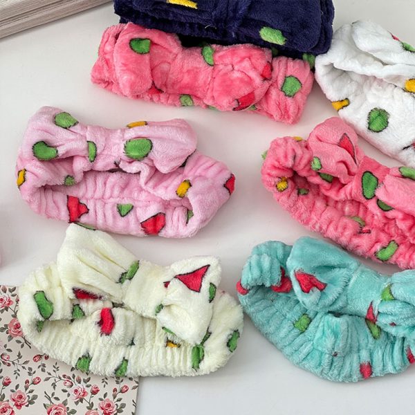 تل حوله ای فانتزی - Image 4