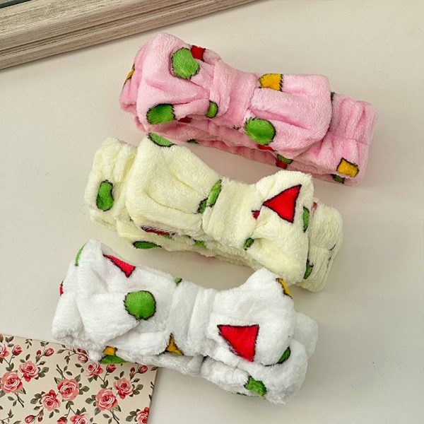 تل حوله ای فانتزی - Image 2