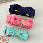 تل حوله ای فانتزی - Image 3