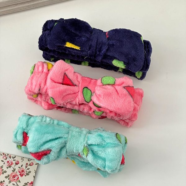 تل حوله ای فانتزی - Image 3