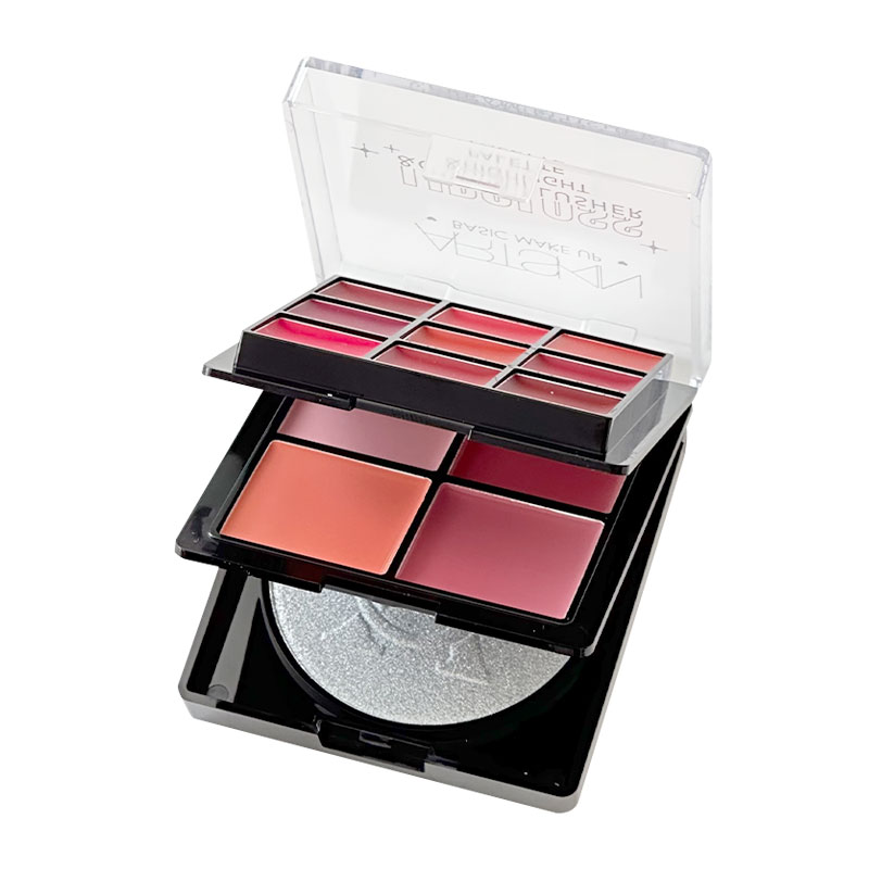 x2-4-1.jpg پالت رژلب 3 طبقه آرت اسکین Artskin - Image 1