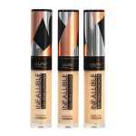 کانسیلر آرت اسکین Artskin مدل Ingallible حجم 7.5ml - Image 2