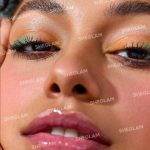 پالت سایه Adventure Time Land Of Ooo Palette شیگلم (sheglam) - Image 3