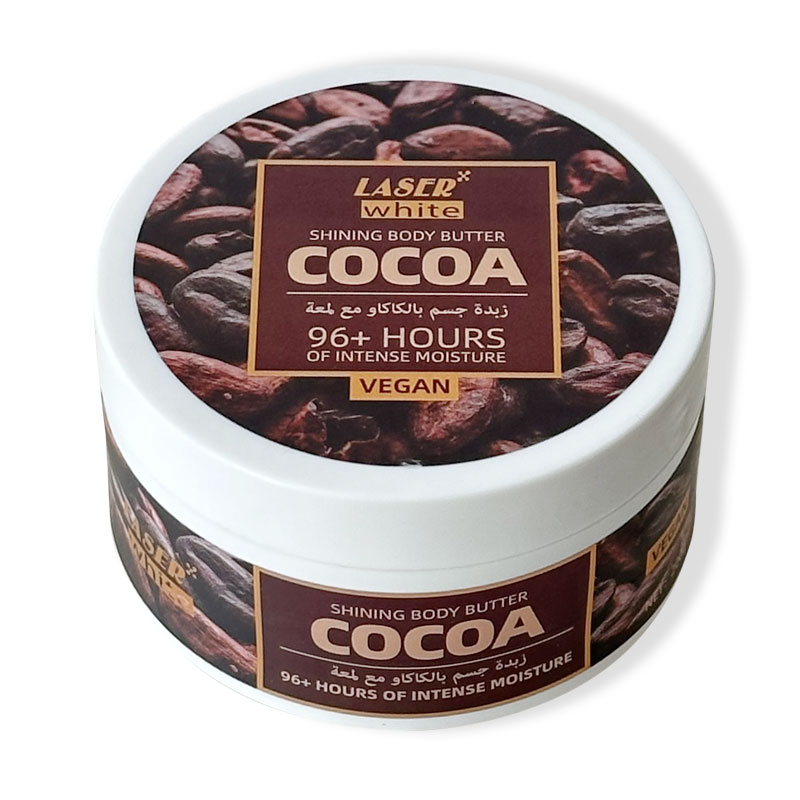 x4.jpg شامپو داو مدل onarici bakim ترمیم کننده موهای آسیب دیده حجم 400 میل - Image 1