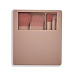 پک براش 5 عددی اینه دار - Image 2