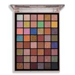 پالت سایه 48 رنگ مدل MADE MAGIC برند مک الارو (MOCEALLURE)
