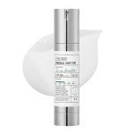 سرم ترمیم کننده پوست ریدل شایت Reedle shot 300 حجم 50ml