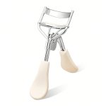 فرمژه شیگلم مدل Made For Me Eyelash Curler