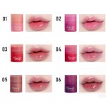 بالم لب ریموکو Rimocoo - Image 4