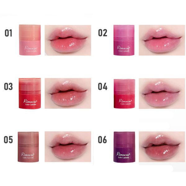 بالم لب ریموکو Rimocoo - Image 4