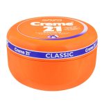 کرم مرطوب کننده کلاسیک 21 حجم 150ML
