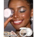 پالت سایه چشم 4 رنگ شیگلم SHEGLAM مدل daydreamer mini palette - Image 11