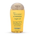 روغن آرگان لاو جوجو love jojo حجم 120ml - Image 2