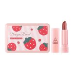 رژلب جامد مات دراگون رانی