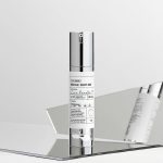 سرم ترمیم کننده پوست ریدل شایت Reedle shot 300 حجم 50ml - Image 2