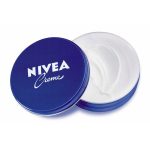 کرم مرطوب کننده دست و صورت نیوآ Nivea حجم 150ml