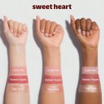 سایه چشم سه طبقه شیگلم از کالکشن هلو کیتی - Image 5