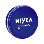کرم مرطوب کننده دست و صورت نیوآ Nivea حجم 150ml - Image 2