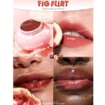 رژلب ژله ای جیبی شیگلم SHEGLAM مدل Hydra jelly pocket حجم 3.5g - Image 6