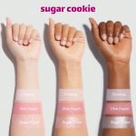 سایه چشم سه طبقه شیگلم از کالکشن هلو کیتی - Image 6