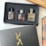 پک 3 عددی ادکلن های خوشبو و اقتصادی VSA - Image 3