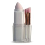 مینی پک براش 8 عددی - Image 2