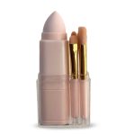 مینی پک براش 8 عددی - Image 3