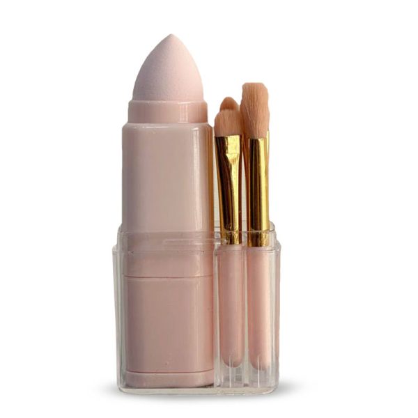 مینی پک براش 8 عددی - Image 3