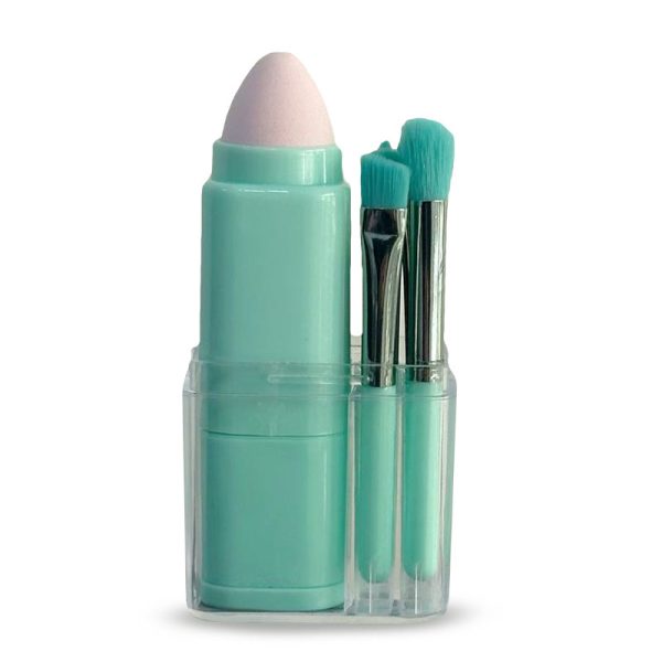 مینی پک براش 8 عددی - Image 4