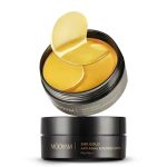 پچ دور چشم جلبک دریایی طلایی ایمیجز - Image 2