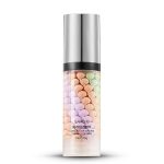 پرایمر ضد آفتاب دار سه رنگ spf50 سادور حجم 40 گرم - Image 2
