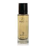 ادکلن روونا Revona رایحه مای باربری (my) حجم 30 میل - Image 2