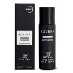 ادکلن روونا Rovena رایحه تام فورد فابیولس حجم 30 میل