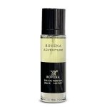 ادکلن روونا Rovena رایحه کرید اونتوس حجم 30 میل - Image 2