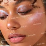 هایلایتر ICY HEARTS MULTICHROME از کالکشن ADVENTURE TIME شیگلم (SHEGLAM) - Image 2