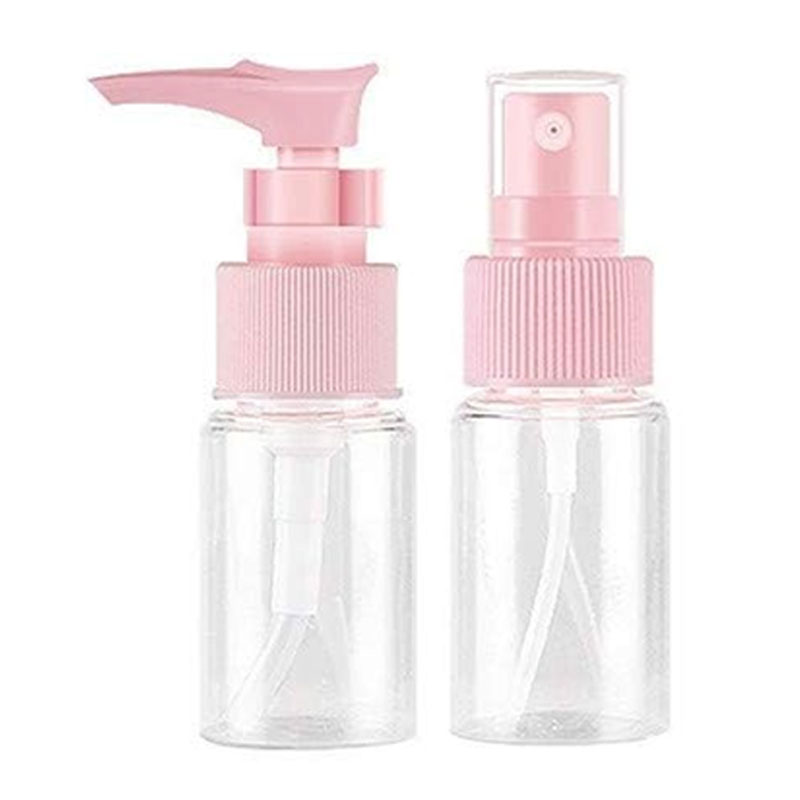 اصلاح-1.jpg-5-1.jpg پک 3 عددی رژ گونه مایع دراگون رانی - Image 1