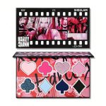 پالت سایه هارلی کویین شیگلم مدل Mad Love Color