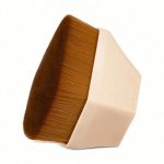 براش مغناطیسی SKIN MAGNET FOUNDATION BRUSH شیگلم